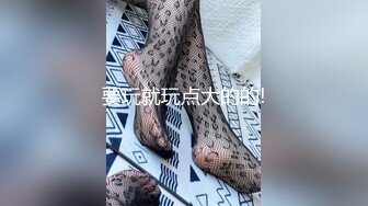 ★☆福利分享☆★漂亮大奶女友 在家吃鸡啪啪 全程上位骑乘全自动 被无套输出 白浆四溢 内射