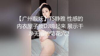 Ktv的女人叫唐昕可欣