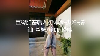 和微博网友的视频