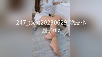 芜湖”电梯女战_神”事件，公司电梯大_战主管为那般_