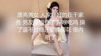 FSDSS-786 彼女が不在の12時間、ホロ●いの月間【AI破解版】