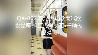 V-黑丝JK制服 (1)