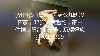 ✿优雅风骚并存✿高挑气质性感地产销售女神 身材真是极品一般人比不上 玲珑身段前凸后翘，满足一切幻想，干的她翻白眼