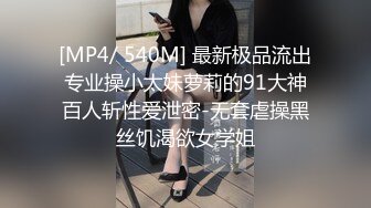 DX003 大象传媒 骚肉妹妹 在做爱或在做爱的路上 何安汝