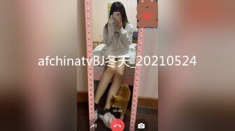 【健身达人反差女神】人气博主『赫拉』最新付费群完结 裸体健身 被人扣穴 健身啪啪 超精彩