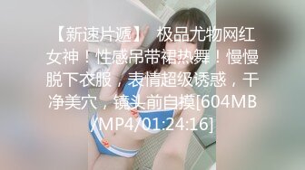 ✿网红名媛✿网红女主播拖欠1个月房费，用身体偿还把下面射满，纯欲的外表与放荡的淫叫 形成剧烈反差