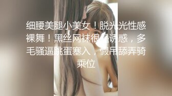 是女大糯糯呀_20240710_180904