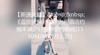 【超顶绿帽大神】91小懒猫 调教母狗校花女友甄选 露出自慰取外卖惊呆小哥 共享极品娇媚女友 越漂亮越反差会玩 (3)