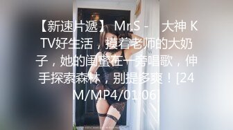 STP13466 苗条萌妹子【可爱灵】驾车户外车震，口交副驾上位骑乘大力猛操，很是诱惑喜欢不要错过