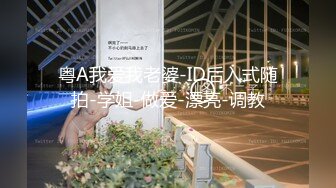 精东影业JDYP002约炮约到初恋女友-瑶瑶