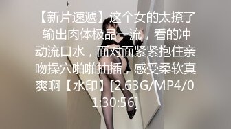 小酒窝翁馨 (20)