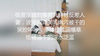 堕落的漂亮淑女 一条绮美香