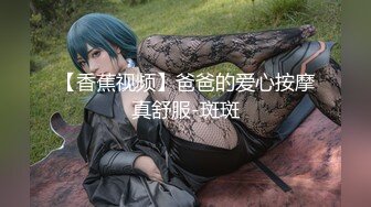 [MP4/ 90M]&nbsp;&nbsp;00后小女友。男：被你叫的快射出来了&nbsp;&nbsp;女：太舒服了就会叫嘛