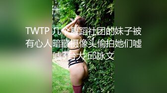 清纯乖巧可爱女高学妹✿bb很紧温润 小屁股QQ弹弹的，叫床声也如此诱人，一边给爸爸足交一边自己摸小穴 超级反差