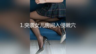 小胖哥先吃极品老婆的肥鲍鱼⭐把老婆舔舒服了再开干⭐完美露脸