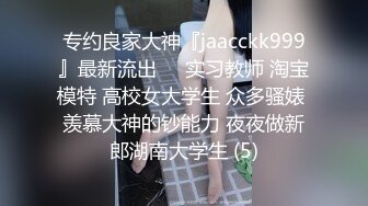 唯美口活系列-漂亮癡姐用眼神和技术让你投降