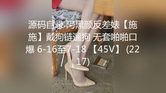 无水印[MP4/639M]11/20 刚下海妹子还很羞涩揉奶玩逼互动撩骚道具抽插浪叫呻吟VIP1196