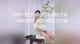 重庆女大学生眼镜斯文反差女大学生尿尿洗澡私拍，听尿尿声还害羞捂脸！露脸啪啪，后入嗷嗷叫