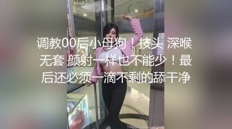 [MP4]黑衣牛仔裤妹子啪啪舌吻调情，69姿势舔逼连体丝袜后入猛操