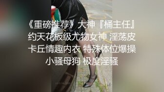 我的小胸