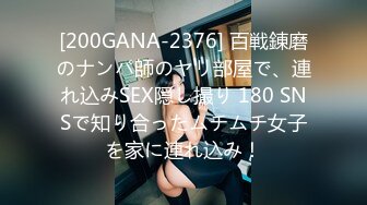 SWAG 兔女郎人妻传一镜到底 无码粉丝掌镜 把人家拍的都娇羞 露比