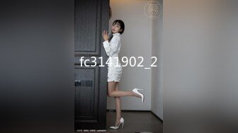 STP26460 ?椰奶萝姬? 究极爆乳乳双马尾小萝莉▌小脆肠 ▌哥哥的肉棒奖励 童颜巨乳饱满紧致肥鲍 激怼蜜壶胸汹激荡