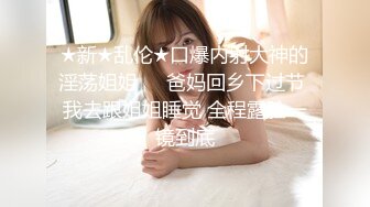 南阳调教骚母狗（一）-同事-妹妹-长腿-女仆-换妻