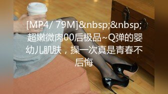 《宅男?精品?福利》?青春无敌?金主高价定制推特极品长腿骨感美白皙女神【柠檬汽水】私拍~各种代表性裸舞私处展示