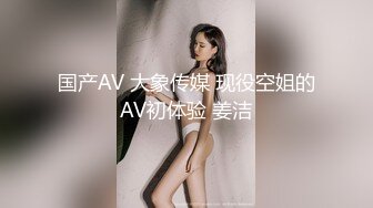 STP18999 麻豆传媒正统新作MD137-窃贼误闯阴道内 E奶贵妇强上傻小贼 巨乳新人钟丽琪