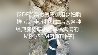 [MP4]偷拍00后嫩妹子，漂亮温柔身材棒 疯狂换姿势舔穴力求完美视觉体验 激情啪啪