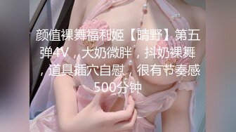 小星探花-约巨乳大奶子御姐穿上黑丝激情啪啪