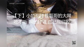 [MP4/1.16G]10-10我开着拖拉机两次啪啪 女仆装少女+4P少妇最后翻车