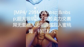 [MP4/390MB]【换妻探花】2021.8 cosplay穿着婚纱情趣女仆装换妻操逼