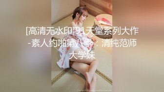 漂亮熟女 身材不错 饱满大奶子 白虎鲍鱼 喜欢双插 菊花出水 骚逼喷尿 玩的嗨