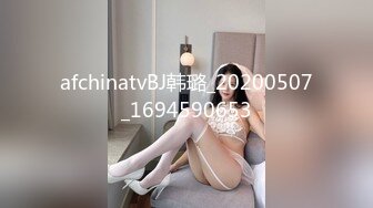 [MP4/1.44G]9-26李总探花约会气质少妇，情人柔情似水床上配合度极高