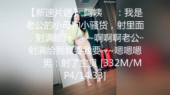 和老婆爱爱，有验证。