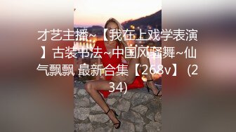 相貌甜美的童颜小妖精先假屌开路然后振动棒干尿再用内窥镜看子宫口的淫液太牛了