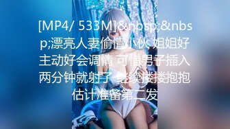 [MP4/ 1.11G] 高挑黑丝妹子女上位贴心服务男友情趣椅加持肉棒上全是白浆特写掰穴自慰