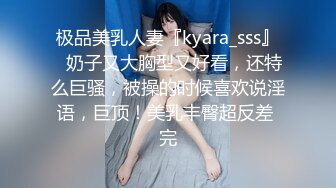 小安妮露脸颜值很高的小骚货激情诱惑狼友大秀直播