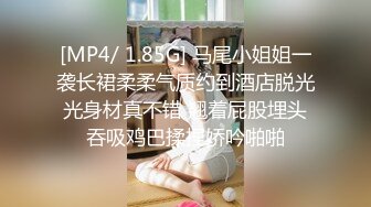 #OnlyFans 女神反差婊 【Xrein】 最新收费私拍 各种花式肉操 骚货秘书让老板内