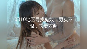 [MP4/575MB]天美傳媒 TMY0008 女大學生下海記1