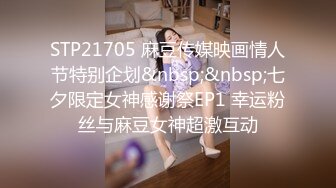 [MIDE-407] 女友被混混們睡走卻無力抵抗 冬月楓