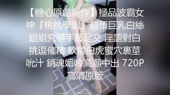 [MP4]绝对极品！G奶美乳女神下海！粉嫩大乳晕超柔软 揉捏巨乳抖动 掰开粉穴特写手指扣弄