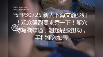 《重磅热M瓜秘事件》最近网曝热传M事件~超火爆吉_林女孩岳X悦多人运动不雅私拍流出堪比AV现场无水完整全套 (5)