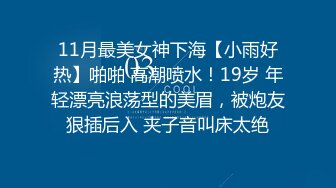 11月最美女神下海【小雨好热】啪啪 高潮喷水！19岁 年轻漂亮浪荡型的美眉，被炮友狠插后入 夹子音叫床太绝