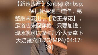 ❤️91合集小汇总❤️第三部分【926V】 (36)