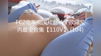 女友 调教 后入