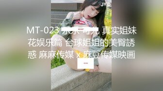 [MP4/ 627M] 温柔甜美骚女小夫妻居家操逼，吸吮奶子一脸爱意，跪地插嘴第一视角后入，爆插美臀上位骑坐