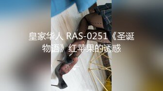 【全裸無碼私訊送福利】美巨乳吸精魅魔-啤兒從天而降的魅魔女神好暈好飽滿的美巨乳直接壓坐在我的身體上方伸出粉色濕潤小舌頭，可愛的臉蛋