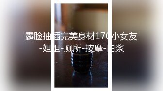 新流出酒店偷拍学生情侣开房爆操颜值和身材还不错的学妹